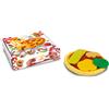 Grandi Giochi Pizza Factory