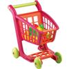 Ecoiffier Carrello Supermercato SIMBA TOYS ITALIA