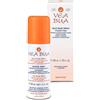 Vea Bua Spray Olio Base con Vitamina E per Pelli Secche, 50ml