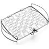 Weber Graticola da Pesce Piccola