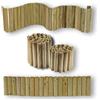 Living Garden Bordure in Nastro 200x30cm