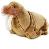 Venturelli Peluche Tricheco Medio 28cm