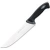 Sanelli Coltello Francese 22cm Gourmet