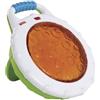 Fisher Price Il Tamburo