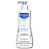 Mustela Latte di Toilette 500ml