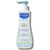 Mustela Fluido Detergente Senza Risciacquo 300ml