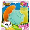 Spin Master Hamsters Pista Hamsters