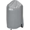 Weber Custodia Standard per Barbecue a Carbone 47cm