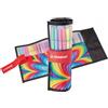 Stabilo Rollerset Stabilo Pen 68 Arty Line 25 Colori