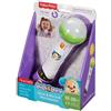 Fisher Price Microfono Baby Rock