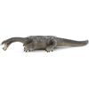 Schleich Nothosaurus 15031
