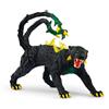 Schleich Pantera della Giungla 42522