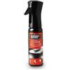 Weber Detergente per Superfici Smaltate 300ml