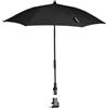 Babyzen Ombrellino Parasole per Passeggino Yoyo - Black