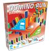 Simba Domino 200 tessere