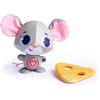 Tiny Love Giocattolo Interattivo Wonder Buddies Versatile con 7 Attività Stimolanti 12+m - Coco