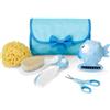 Chicco Il Mio Primo Beauty - Azzurro