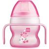 Mam Borraccia Starter Cup 150ml - Girl