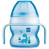Mam Borraccia Starter Cup 150ml - Boy