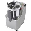 Dito Sama Cutter Dito Sama mod. K45 Capacità 4,5 Litri