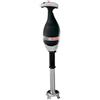 Dito Sama Mixer ad Immersione Dito Sama Potenza 350 w Mescolatore inox 35,4 cm