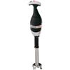 Dito Sama Mixer ad Immersione Dito Sama Potenza 450 w Mescolatore inox 35,3 cm