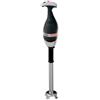 Dito Sama Mixer ad Immersione Dito Sama Potenza 650 w Mescolatore inox 45,3 cm