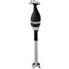 Dito Sama Mixer ad Immersione Dito Sama Potenza 750 w Mescolatore inox 55,3 cm