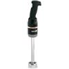 Dito Sama Mixer ad Immersione Dito Sama ''Speedy Mixer'' Potenza 250 w Mescolatore inox 25 cm