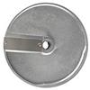 Dito Sama Disco Taglio a Fette e Cubetti 8x8 per Tagliaverdure Dito Sama