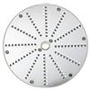 Dito Sama Disco Taglio Julienne 3 mm per Tagliaverdure Dito Sama