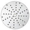 Dito Sama Disco Taglio Julienne 7 mm per Tagliaverdure Dito Sama