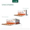 Innovet Glupacur Compresse per Cani e Gatti Innovet, 30-compresse