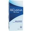 Laboratorio Silvana SILVANA OLIO CORPO BAMBINO 250 ML