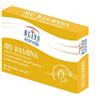 Bliss Ayurveda AYU RASAYANA 60 COMPRESSE
