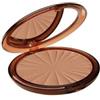 ISADORA BRONZING MATTE TAN 48