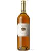 Maculan - Torcolato 2022 - Breganze DOC - 37,5cl