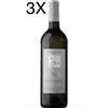 (3 BOTTIGLIE) Lunae Bosoni - Vermentino 2024 Etichetta Grigia - Colli di Luni DOC - 75cl