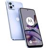 Motorola Moto G 13 16.5 cm (6.5") Doppia SIM Android 4G USB tipo-C 4 GB 128 5000 mAh Lavanda