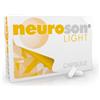NEUROSON LIGHT 30CAPSULE - NEUROSON - 933634343