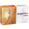 FARMAPLUS ITALIA SRL ANGIOPLUS OFTA 30CAPSULE