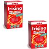 Winter - Irisina Metabolic Lipo Control 60 compresse (2 confezioni)