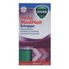 Vicks medinait sciroppo flacone 90 ml