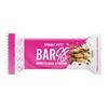 Proaction pink fit Pink fit bar 98 cookie 30 g