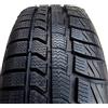 MALATESTA Pneumatico Ricostruito Per tutte le stagioni MALATESTA QT3 ALL SEASON 155/65 R14 75 T