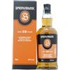 Springbank Single Malt Scotch Whisky 10 Anni 70 cl