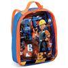 Smoby 7600360136 - Bob Aggiustatutto Zaino con Attrezzi
