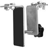 Honfitat Morsetto Di Fissaggio Del Freno A Mano Usb A 14 Bit Sim Per Freno A Mano G25 / 27/29 T500