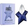 Mugler Angel Elixir Mugler 50 ml, Eau de Parfum Ricaricabile Spray