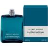 Costume National Secret Woods 100 ml, Eau de Parfum Spray
